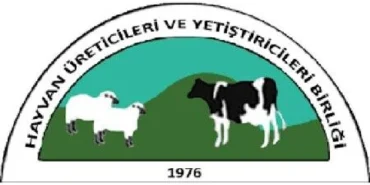 hayvancilar-birligi-yarin-eylem-sekli-ile-ilgili-aciklama-yapacak-5b8bacf7.jpg