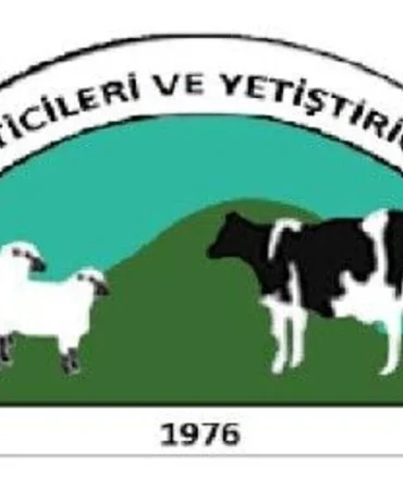 hayvancilar-birligi-yarin-eylem-sekli-ile-ilgili-aciklama-yapacak-5b8bacf7.jpg