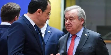 hristodulidis-guterres-gorusmesi-bugun.webp.webp