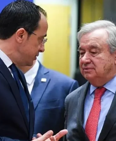 hristodulidis-guterres-gorusmesi-bugun.webp.webp