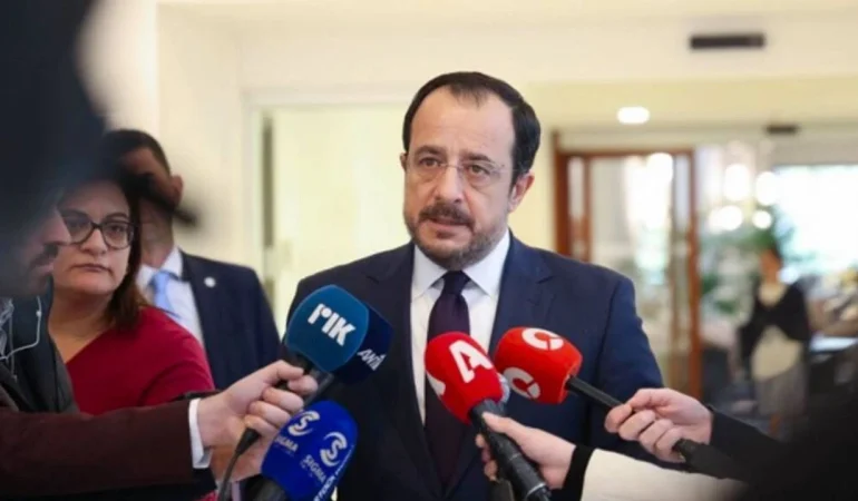 hristodulidisten-ulusa-seslenis-ulkemiz-herhangi-bir-askeri-operasyonun-parcasi-degildir.jpg
