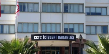 icisleri-bakanligi.jpg