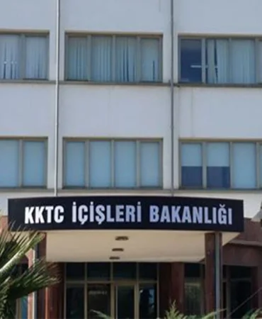 icisleri-bakanligi.jpg