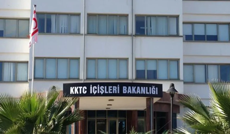icisleri-bakanligi.jpg