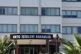 icisleri-bakanligindan-e-devlet-sifreleriyle-ilgili-aciklama.jpg