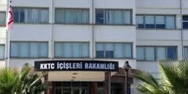 icisleri-bakanligindan-e-devlet-sifreleriyle-ilgili-aciklama.jpg