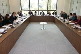 idari-kamu-ve-saglik-isleri-komitesi-tarimsal-arastirma-dairesi-yasa-tasarisini-gorustu.jpeg