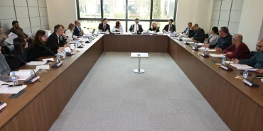 idari-kamu-ve-saglik-isleri-komitesi-tarimsal-arastirma-dairesi-yasa-tasarisini-gorustu.jpeg