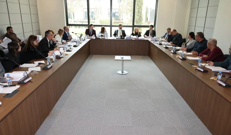 idari-kamu-ve-saglik-isleri-komitesi-tarimsal-arastirma-dairesi-yasa-tasarisini-gorustu.jpeg