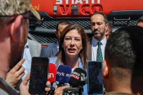 incirli-bu-direnisin-bir-parcasiyiz-mucadeleye-devam-edecegiz.jpg