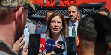 incirli-bu-direnisin-bir-parcasiyiz-mucadeleye-devam-edecegiz.jpg