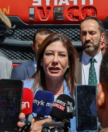 incirli-bu-direnisin-bir-parcasiyiz-mucadeleye-devam-edecegiz.jpg