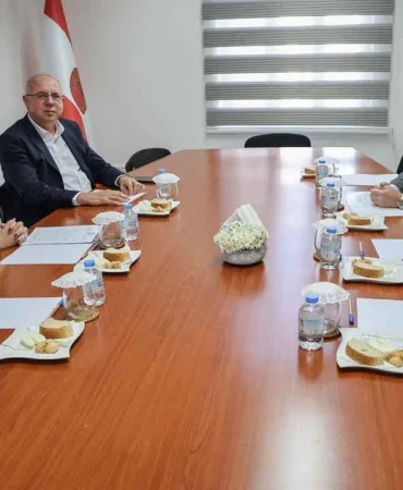 incirlisaglik.jpg