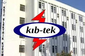 is-kazasinda-hayatini-kaybeden-erol-demir-icin-kib-tek-yonetim-kurulundan-aciklama.webp.webp