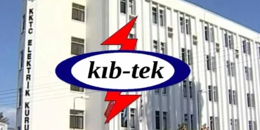 is-kazasinda-hayatini-kaybeden-erol-demir-icin-kib-tek-yonetim-kurulundan-aciklama.webp.webp