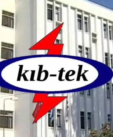 is-kazasinda-hayatini-kaybeden-erol-demir-icin-kib-tek-yonetim-kurulundan-aciklama.webp.webp