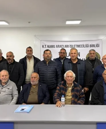 kamu-araclari-isletmeciligi-birligi-1-olagan-genel-kurul-toplantisi-gerceklestirildi.jpeg