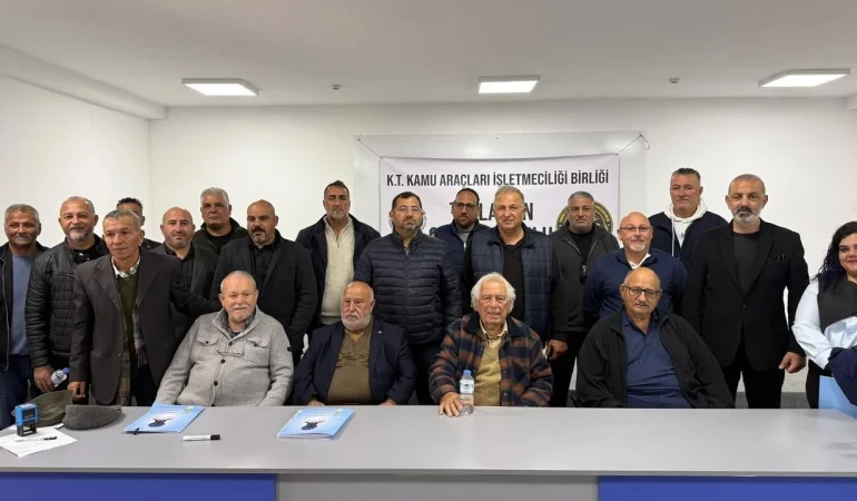 kamu-araclari-isletmeciligi-birligi-1-olagan-genel-kurul-toplantisi-gerceklestirildi.jpeg
