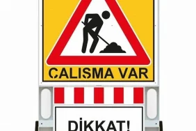 karayollari-gecitkoy-lapta-ayrimi-ile-kayalar-sadrazamkoy-yolundaki-calismalar-nedeniyle-suruculeri.webp