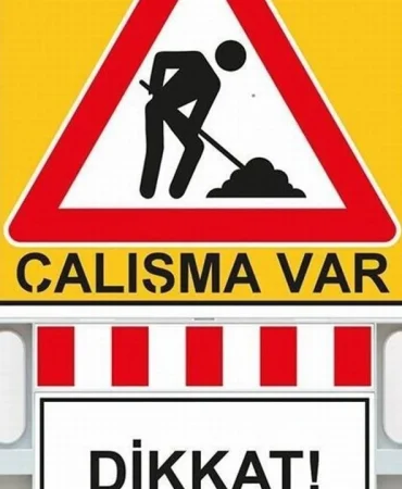 karayollari-gecitkoy-lapta-ayrimi-ile-kayalar-sadrazamkoy-yolundaki-calismalar-nedeniyle-suruculeri.webp