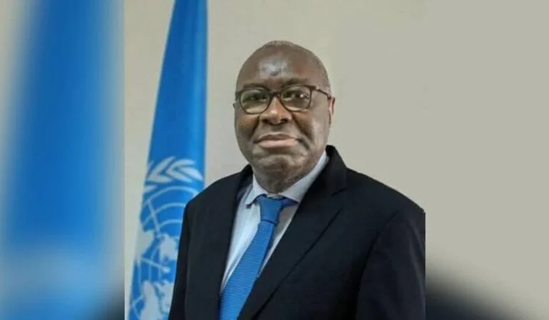 khassim-diagne-62-yildir-kibrista-barisi-korumayi-basardik.jpg