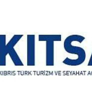 kitsab-birligimiz-tarafindan-ilan-edilmis-herhangi-bir-olaganustu-genel-kurul-tarihi-bulunmamaktadir.webp