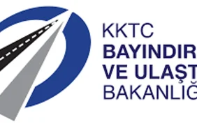 kktc-notam-yayimlayarak-kendi-hava-sahasinda-tek-yetkili-otorite-oldugunu-vurguladi.png