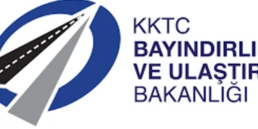 kktc-notam-yayimlayarak-kendi-hava-sahasinda-tek-yetkili-otorite-oldugunu-vurguladi.png