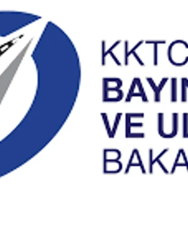 kktc-notam-yayimlayarak-kendi-hava-sahasinda-tek-yetkili-otorite-oldugunu-vurguladi.png