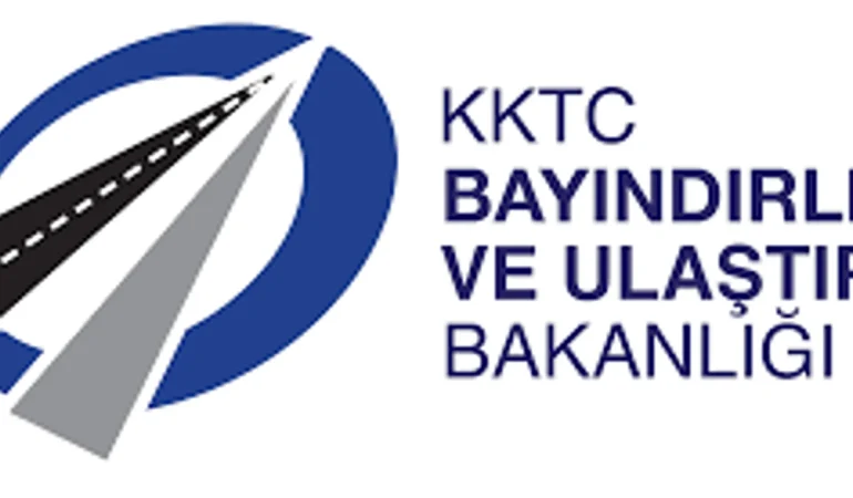 kktc-notam-yayimlayarak-kendi-hava-sahasinda-tek-yetkili-otorite-oldugunu-vurguladi.png