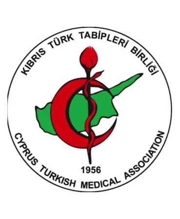 kttb-vurguladi-birinci-basamak-saglik-hizmetleri-gelistirilmeli-koruyucu-saglik-merkeze-alinmali.jpg