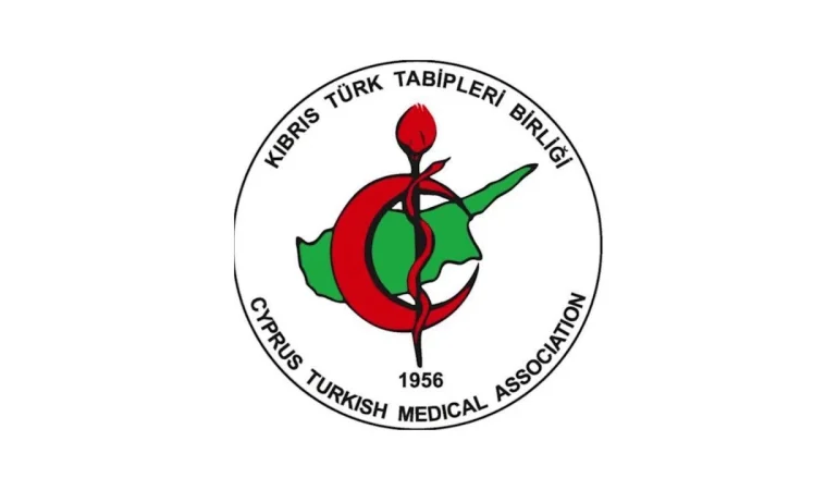 kttb-vurguladi-birinci-basamak-saglik-hizmetleri-gelistirilmeli-koruyucu-saglik-merkeze-alinmali.jpg