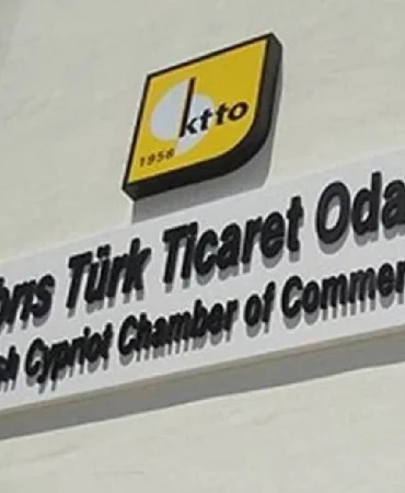 ktto-2.jpg