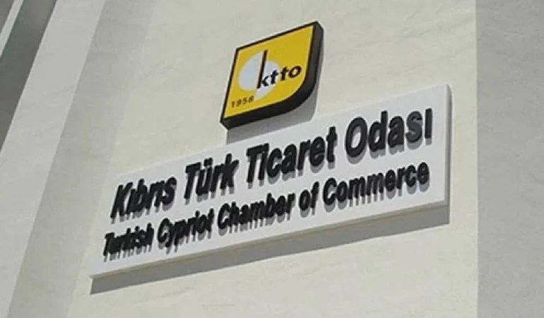 ktto-2.jpg