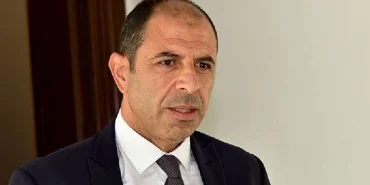 kudret-ozersay.jpg