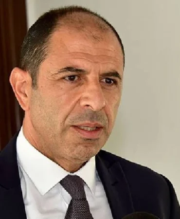 kudret-ozersay.jpg
