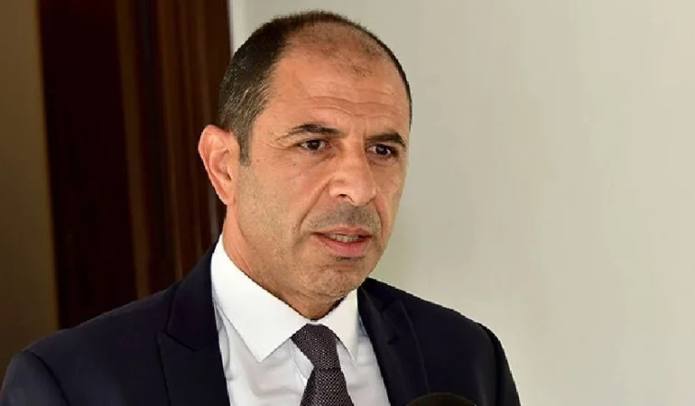 kudret-ozersay.jpg