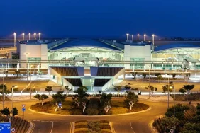 larnaca-international-airport.jpg