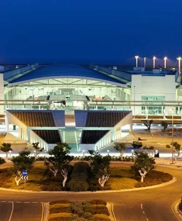 larnaca-international-airport.jpg