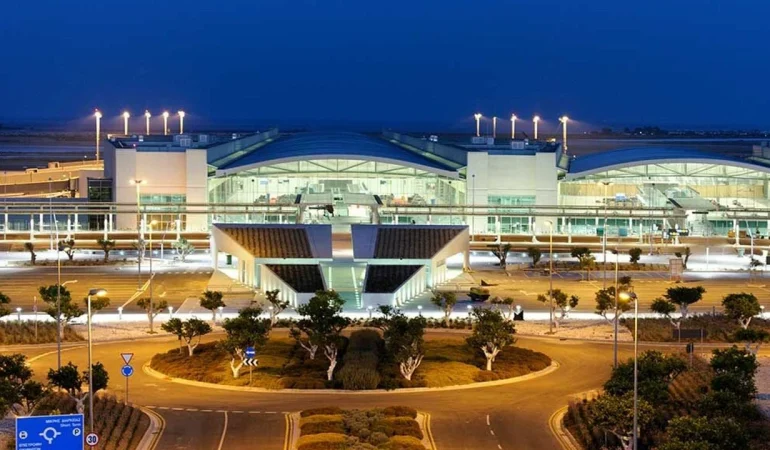 larnaca-international-airport.jpg