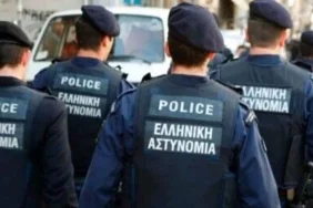 larnakada-kamerun-uyruklu-bir-kisi-iki-kadini-bicakla-oldurmeye-tesebbus-etti.jpg