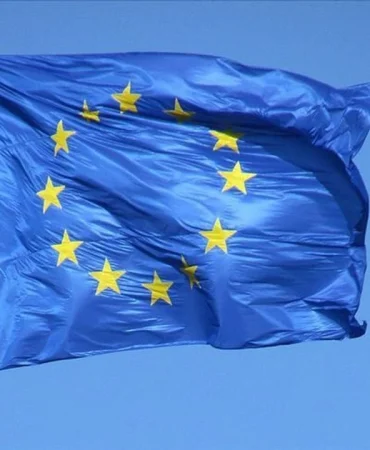 lefkosada-yapilacak-ab-genel-konular-konseyi-toplantisi-ertelendi.jpg