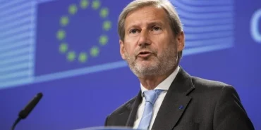 letimbiotis-hahnin-gorevinden-istifa-etmesi-konusunda-aciklamada-bulundu.jpg