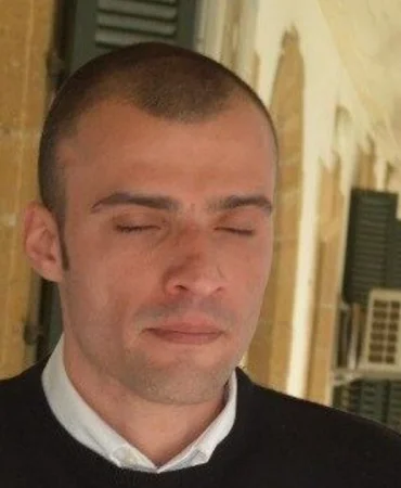 mahkeme-sirkat-karar-7.jpg