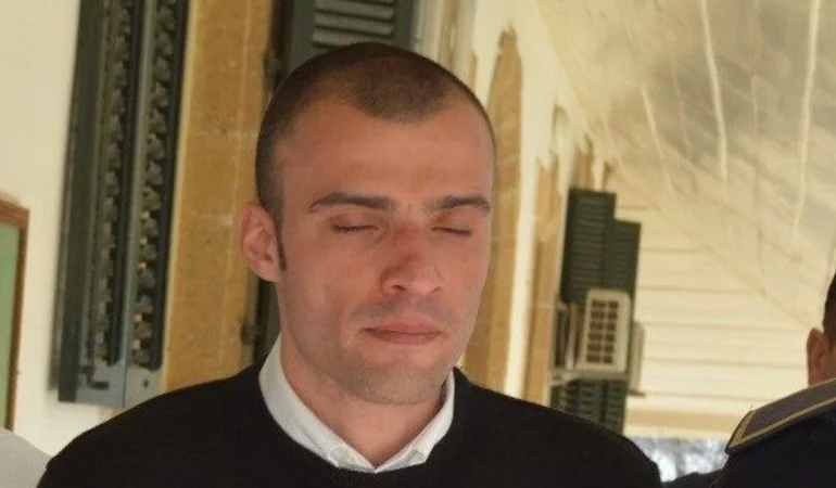 mahkeme-sirkat-karar-7.jpg