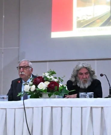 mahmut-islamoglu-guzelyurtta-duzenlenen-panelle-anildi.JPG