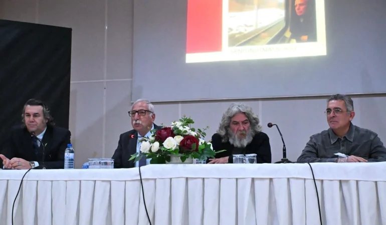 mahmut-islamoglu-guzelyurtta-duzenlenen-panelle-anildi.JPG