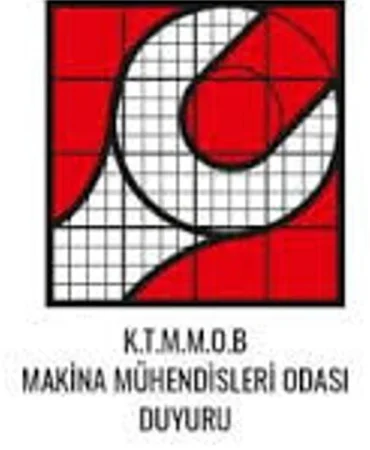 makina-muhendisleri-odasi-enerjide-risk-donemine-girildi-en-onemli-tedbir-tasarruftur.jpg