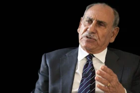 meclis-eski-baskan-yardimcisi-recep-ali-gurler-hayatini-kaybettigurler-icin-yarin-mecliste-toren-duz.webp