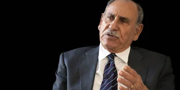 meclis-eski-baskan-yardimcisi-recep-ali-gurler-hayatini-kaybettigurler-icin-yarin-mecliste-toren-duz.webp